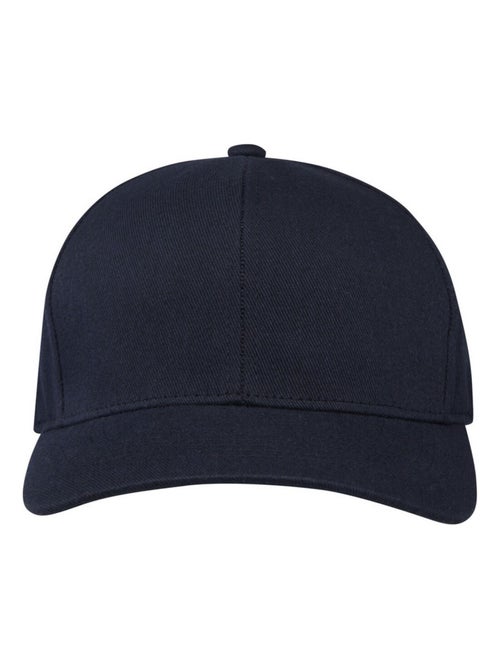 Elevate NXT - Casquette de baseball OPAL AWARE - Kiabi