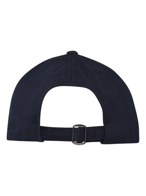 Elevate NXT - Casquette de baseball OPAL AWARE - Kiabi