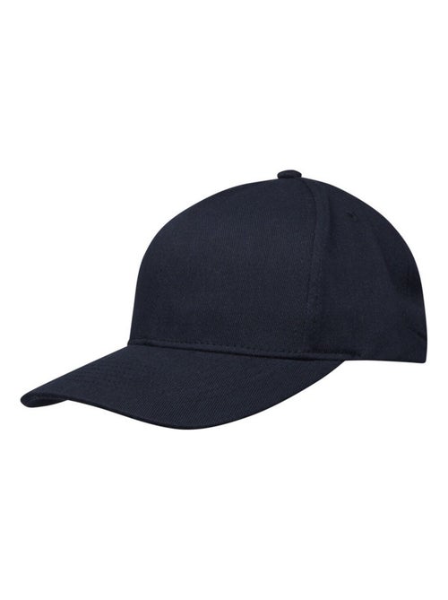 Elevate NXT - Casquette de baseball OPAL AWARE - Kiabi
