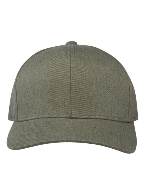 Elevate NXT - Casquette de baseball OPAL AWARE - Kiabi
