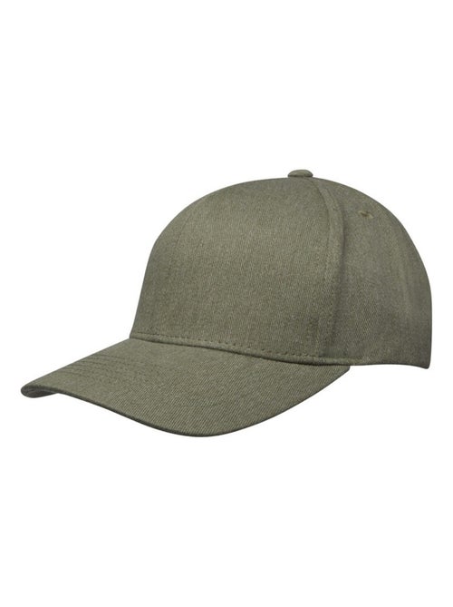 Elevate NXT - Casquette de baseball OPAL AWARE - Kiabi