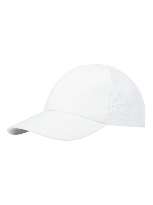 Elevate NXT - Casquette motif/style 6 panneaux coupe cool MICA - Kiabi