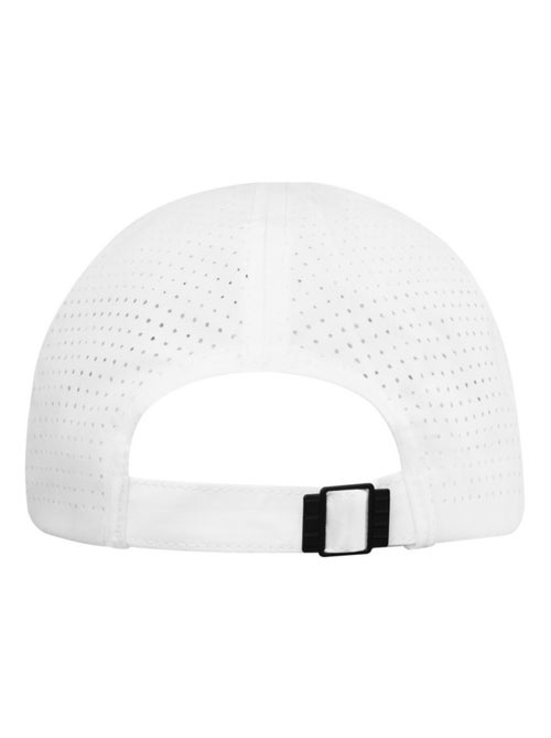 Elevate NXT - Casquette motif/style 6 panneaux coupe cool MICA - Kiabi