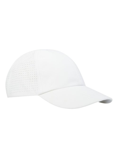 Elevate NXT - Casquette motif/style 6 panneaux coupe cool MICA - Kiabi
