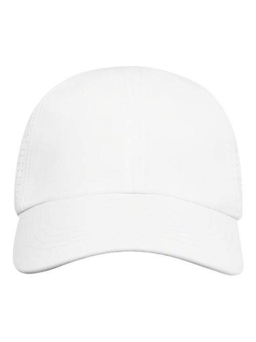 Elevate NXT - Casquette motif/style 6 panneaux coupe cool MICA - Kiabi