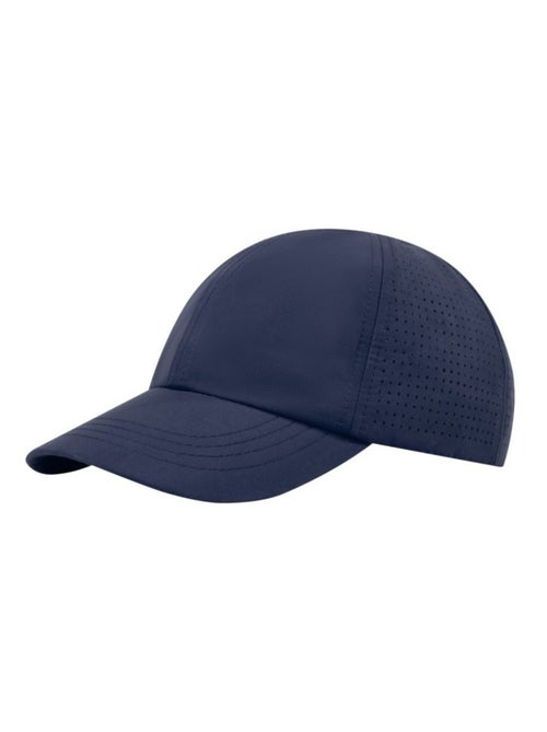 Elevate NXT - Casquette motif/style 6 panneaux coupe cool MICA - Kiabi