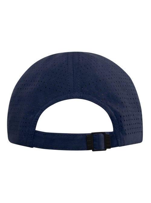 Elevate NXT - Casquette motif/style 6 panneaux coupe cool MICA - Kiabi