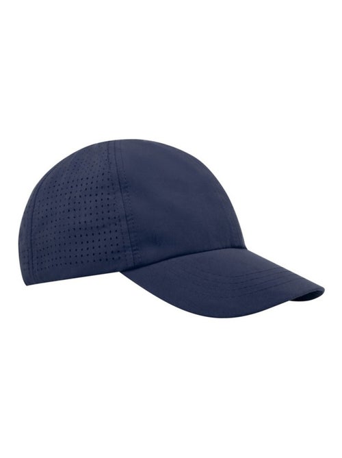 Elevate NXT - Casquette motif/style 6 panneaux coupe cool MICA - Kiabi