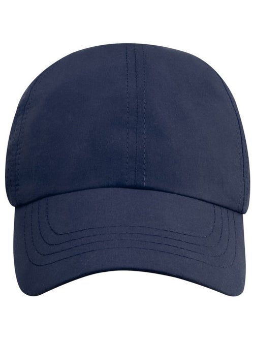 Elevate NXT - Casquette motif/style 6 panneaux coupe cool MICA - Kiabi