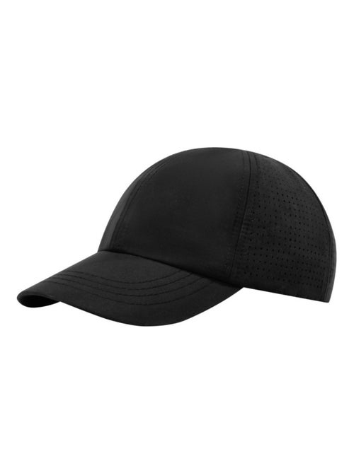 Elevate NXT - Casquette motif/style 6 panneaux coupe cool MICA - Kiabi
