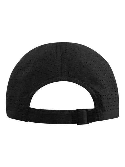 Elevate NXT - Casquette motif/style 6 panneaux coupe cool MICA - Kiabi