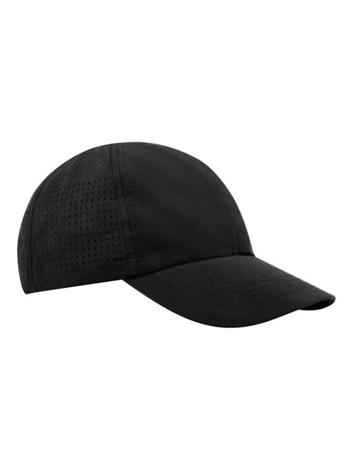 Elevate NXT - Casquette motif/style 6 panneaux coupe cool MICA - Kiabi