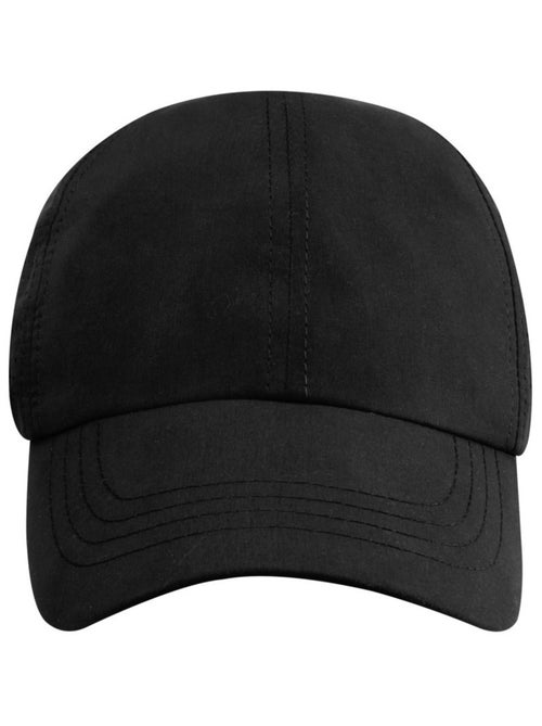 Elevate NXT - Casquette motif/style 6 panneaux coupe cool MICA - Kiabi