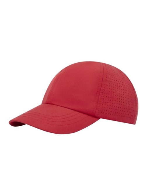 Elevate NXT - Casquette motif/style 6 panneaux coupe cool MICA - Kiabi