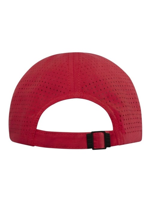 Elevate NXT - Casquette motif/style 6 panneaux coupe cool MICA - Kiabi