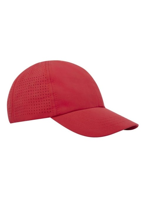 Elevate NXT - Casquette motif/style 6 panneaux coupe cool MICA - Kiabi