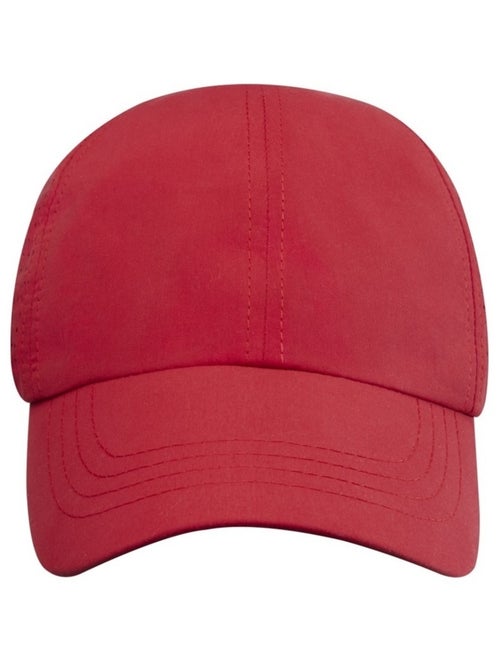 Elevate NXT - Casquette motif/style 6 panneaux coupe cool MICA - Kiabi