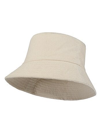 Elevate NXT - Chapeau d´été HOWSON