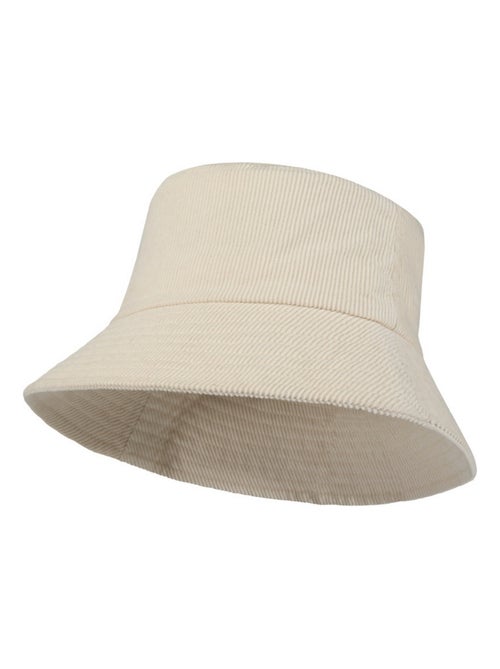 Elevate NXT - Chapeau d´été HOWSON - Kiabi
