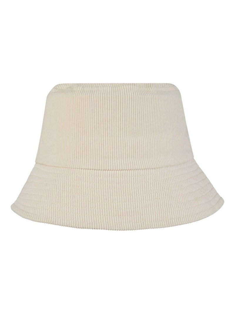 Elevate NXT - Chapeau d´été HOWSON Beige - Kiabi