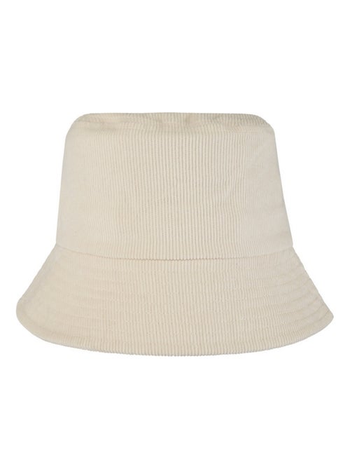 Elevate NXT - Chapeau d´été HOWSON - Kiabi