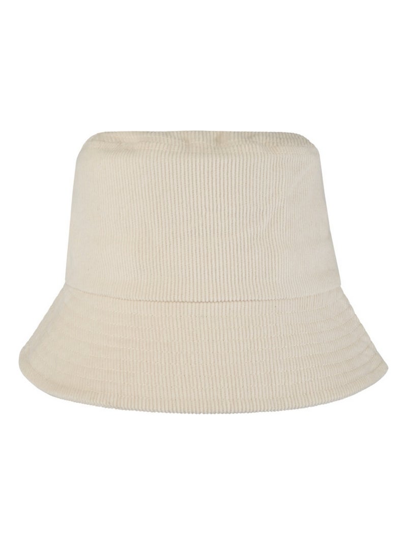 Elevate NXT - Chapeau d´été HOWSON Beige - Kiabi