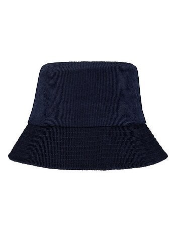 Elevate NXT - Chapeau d´été HOWSON