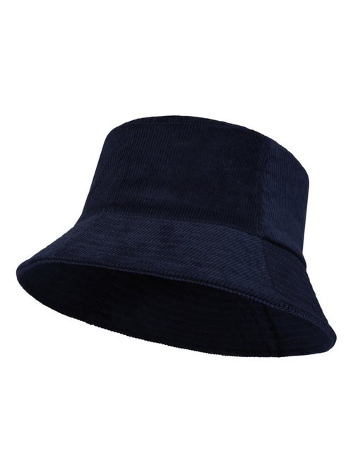 Elevate NXT - Chapeau d´été HOWSON - Kiabi