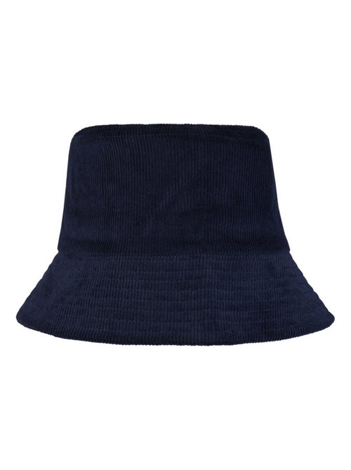 Elevate NXT - Chapeau d´été HOWSON - Kiabi