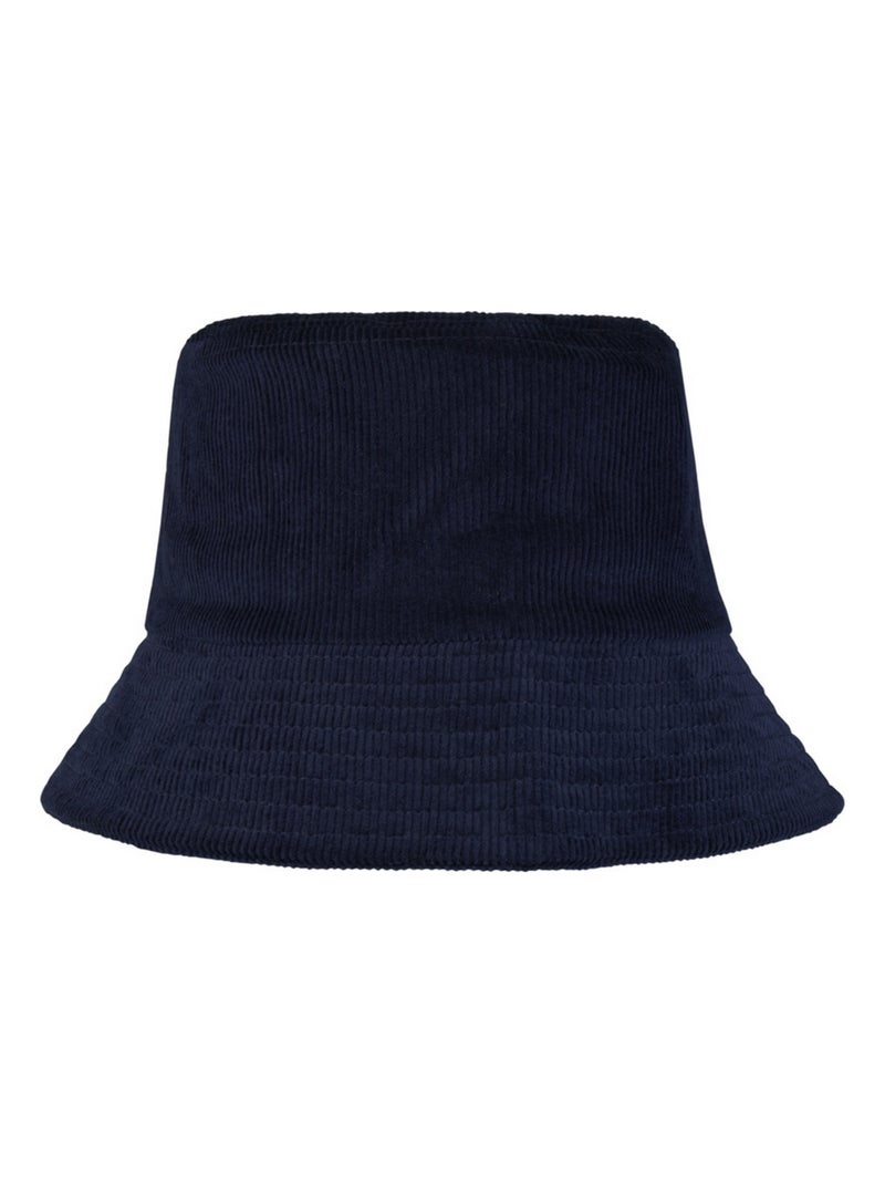 Elevate NXT - Chapeau d´été HOWSON Bleu marine - Kiabi