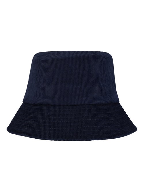 Elevate NXT - Chapeau d´été HOWSON - Kiabi