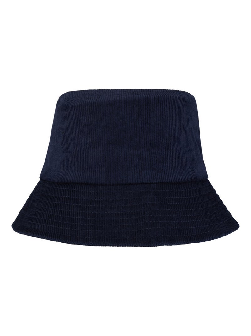 Elevate NXT - Chapeau d´été HOWSON Bleu marine - Kiabi