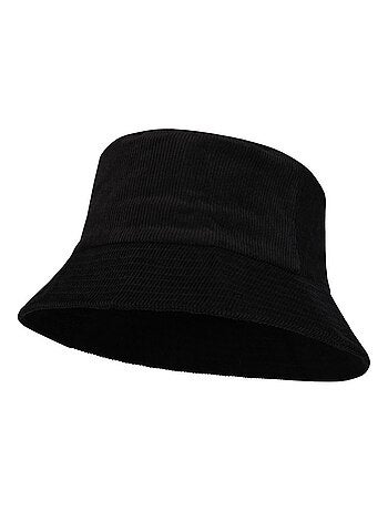 Elevate NXT - Chapeau d´été HOWSON