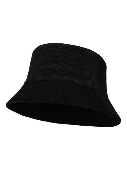 Elevate NXT - Chapeau d´été HOWSON - Kiabi