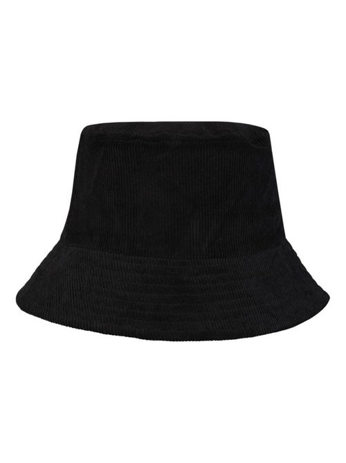 Elevate NXT - Chapeau d´été HOWSON - Kiabi