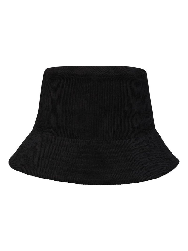 Elevate NXT - Chapeau d´été HOWSON Noir ébène - Kiabi
