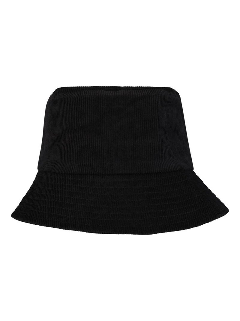 Elevate NXT - Chapeau d´été HOWSON Noir ébène - Kiabi