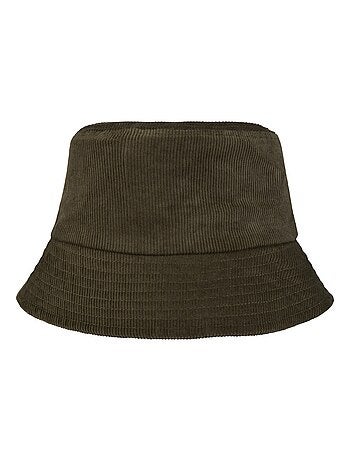 Elevate NXT - Chapeau d´été HOWSON