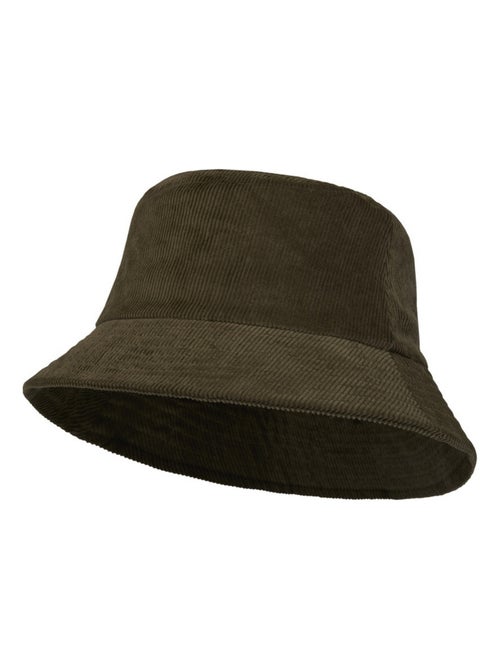 Elevate NXT - Chapeau d´été HOWSON - Kiabi