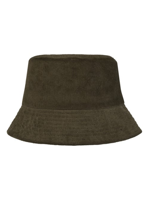 Elevate NXT - Chapeau d´été HOWSON - Kiabi