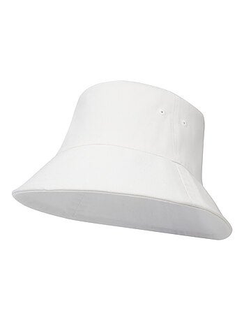 Elevate NXT - Chapeau d´été WICKLOW