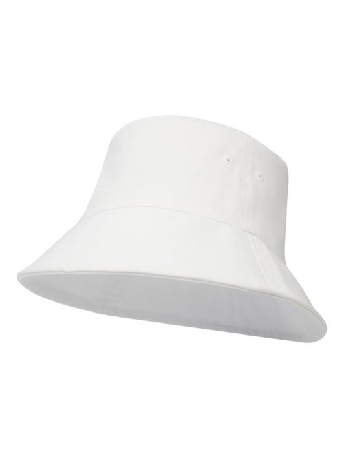 Elevate NXT - Chapeau d´été WICKLOW - Kiabi