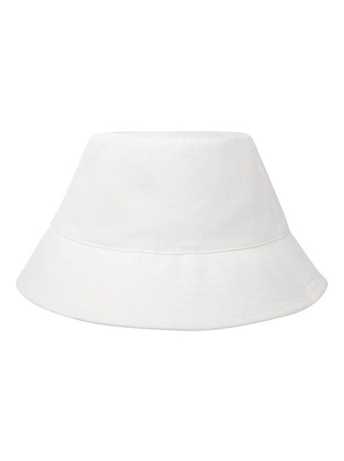 Elevate NXT - Chapeau d´été WICKLOW - Kiabi
