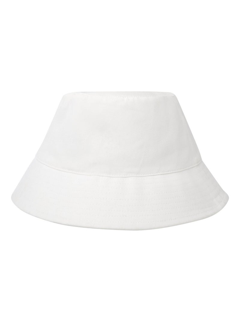 Elevate NXT - Chapeau d´été WICKLOW Blanc - Kiabi