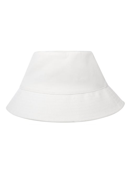 Elevate NXT - Chapeau d´été WICKLOW - Kiabi
