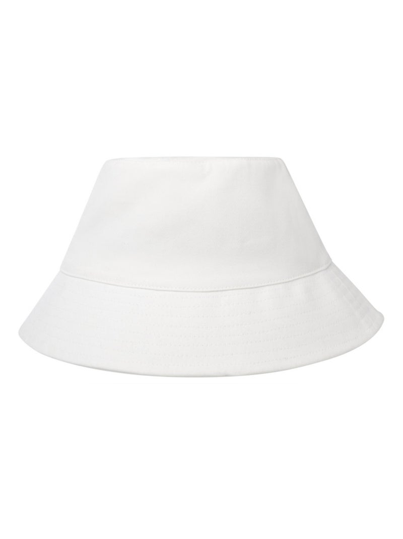 Elevate NXT - Chapeau d´été WICKLOW Blanc - Kiabi