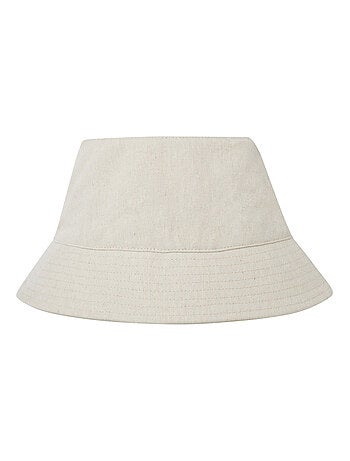 Elevate NXT - Chapeau d´été WICKLOW