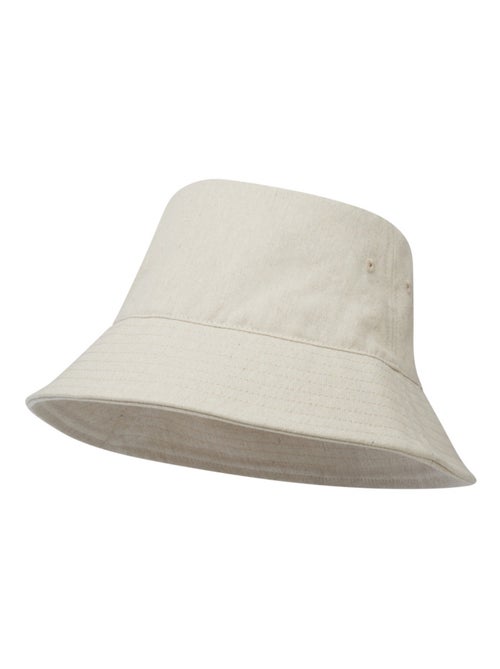 Elevate NXT - Chapeau d´été WICKLOW - Kiabi