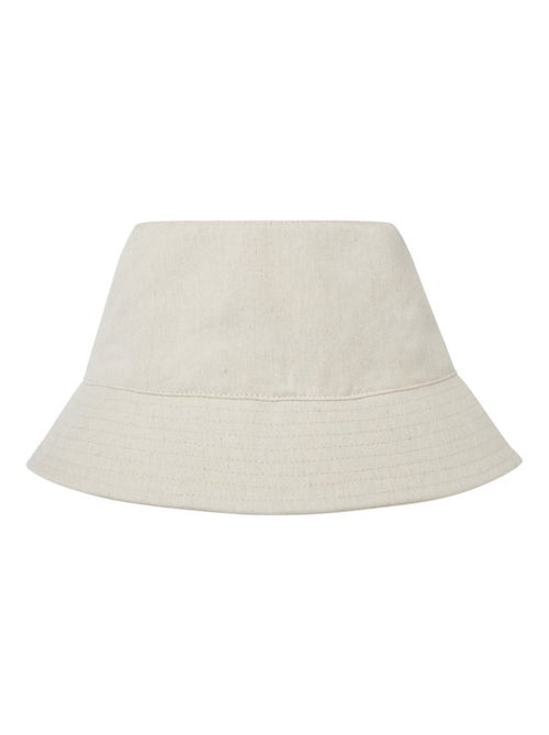 Elevate NXT - Chapeau d´été WICKLOW - Kiabi