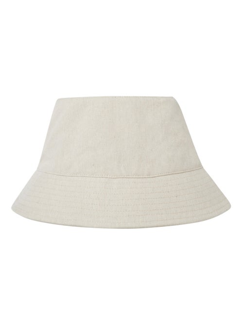Elevate NXT - Chapeau d´été WICKLOW - Kiabi
